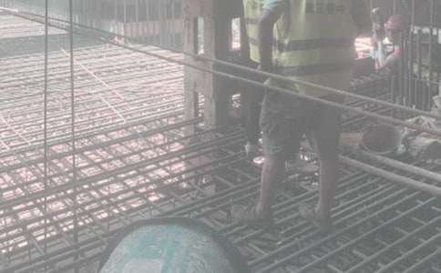 ����ѡ����ľ���̱�ҵ���Լ�����ƪ