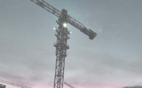 ��ľ����Ӧ�����Լ���