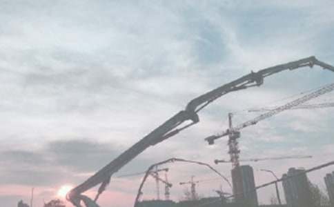 ��ľ�����Լ���