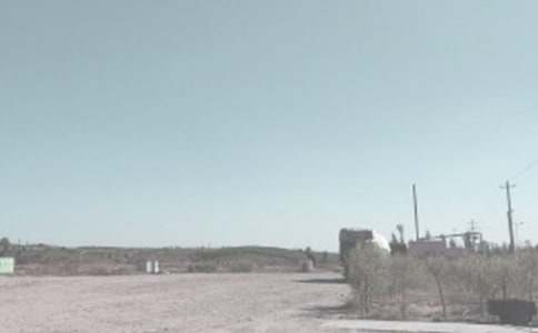 ��ľ���̱�ҵʵϰ�ռ�