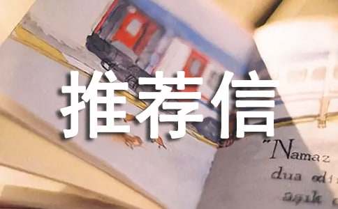 �����Ƽ���[��Ʒ15ƪ]