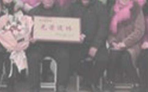 ����������(ʵ��)