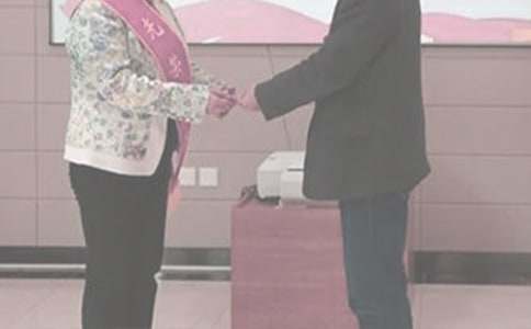 �����Ͷ�Э��