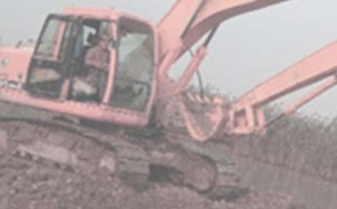 С�ھ�����޺�ͬ