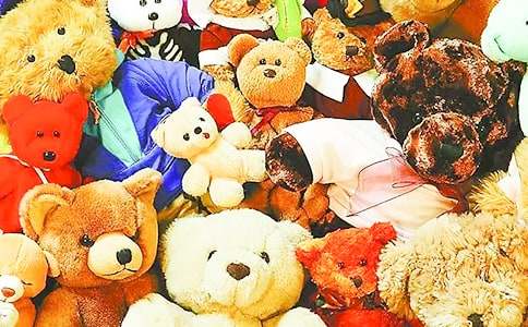 ����ܶ�Ա�ۺ�У�ͨ��27ƪ��