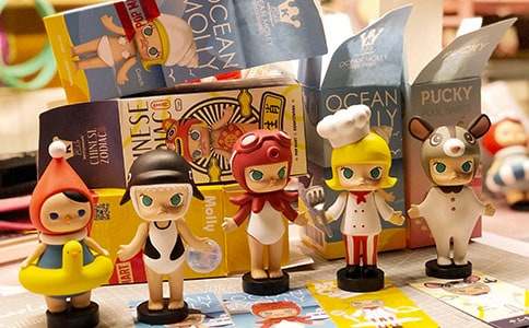 ��ϲ������߶��꼶����15ƪ(�ϼ�)