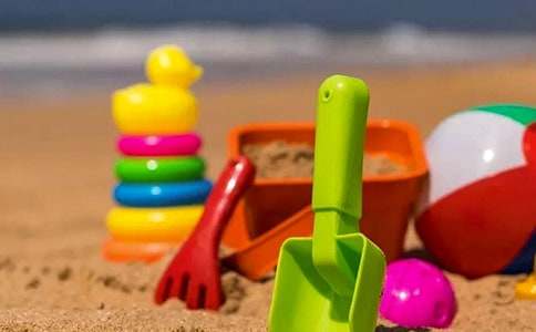 ��ϲ������߶��꼶����15ƪ[����]