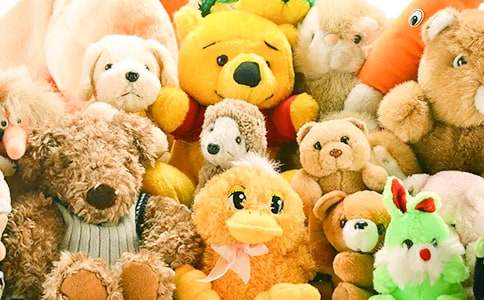 ���ȡ���ϲ������߶��꼶����