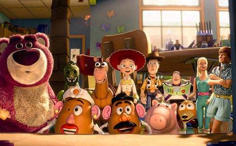 �����Ρ���������ߡ���ѧ��˼