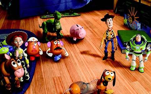 ������ռ�