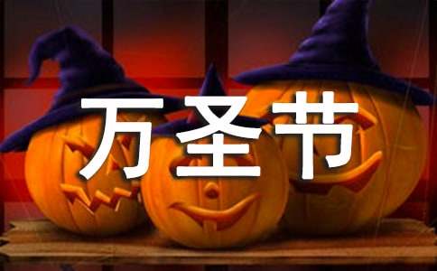 ��ʥ�ڻ����