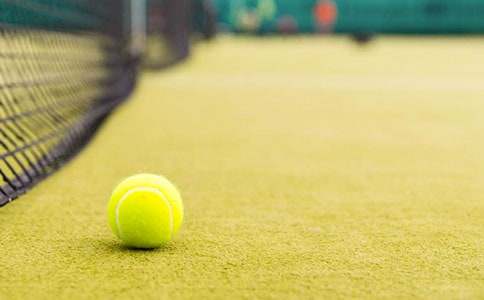 ����߻�������