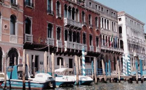 ������˹��Сͧ����ѧ���15ƪ�����ϣ�