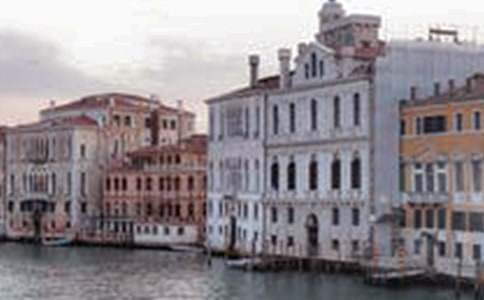 ������˹��Сͧ����ѧ���15ƪ�����ţ�