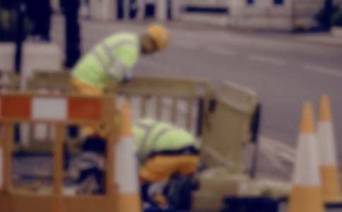 维修工转正申请书