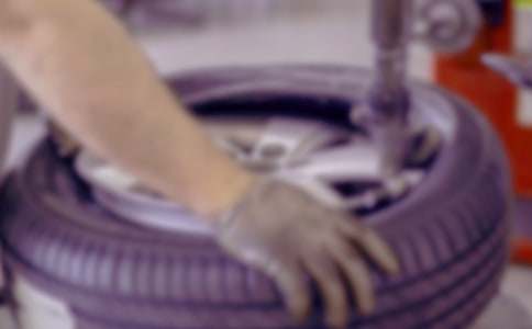 ά�޹�ת�������鷶���Ѽ�