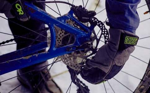 ����ά�����뱨�漯�ϡ�2ƪ��