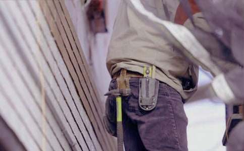 ����ά��ʵʩ�Խ�ѧ�ƻ�