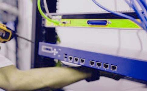 ����ά��ʵϰ���ܼ�