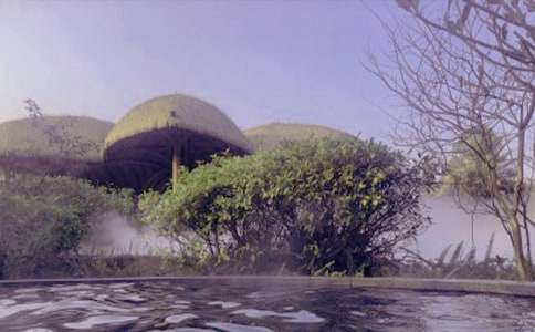 ����Ȫ���ܼ�