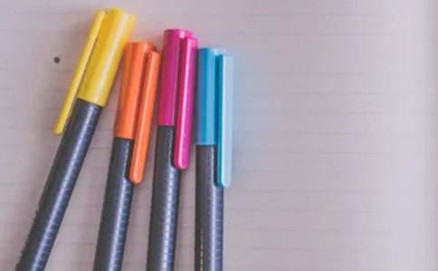 ����ϲ�����ľ߶��꼶����