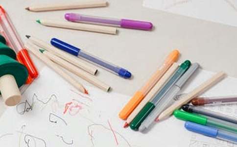 �ľߺе�˵�������ĺϼ�8ƪ