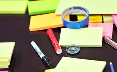 文具盒的说明文作文合集五篇