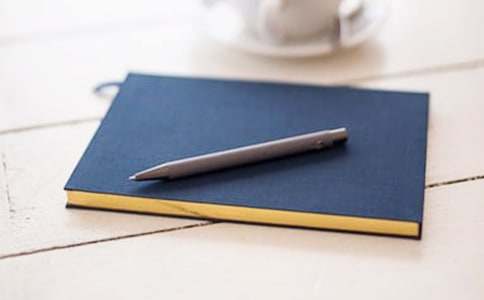 �ľ�˵�������ļ���6ƪ