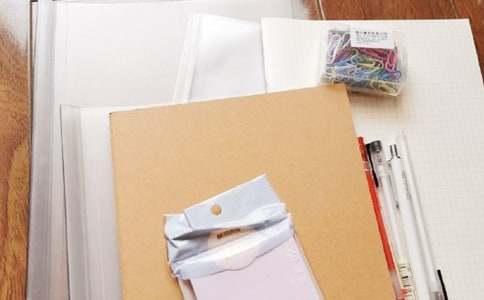 �ҵ��ľߺж��꼶����