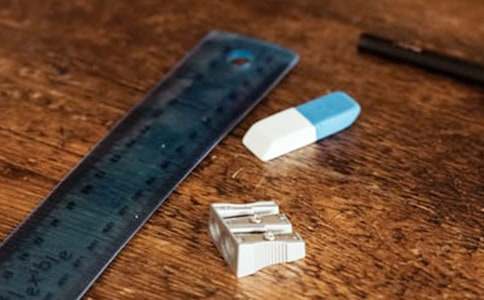 �ľߺеĶԻ����꼶���ĺϼ���ƪ