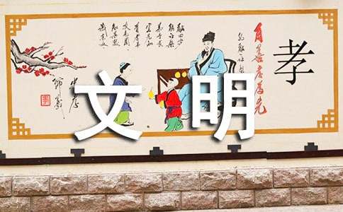 ���������������꼶����