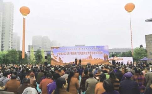 �����ݳ���߻�����