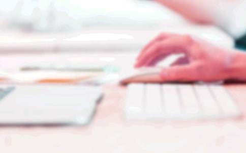 物流文员转正申请书范文