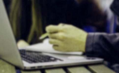 文员转正申请书