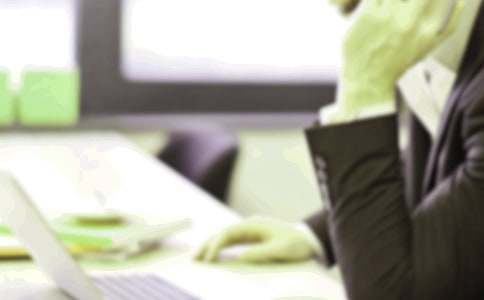 ��Ա�����ƻ���