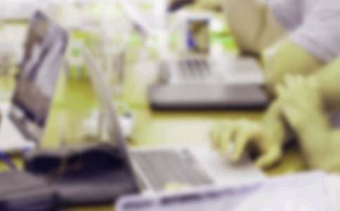 ��Աʵϰ�ܼ�