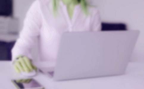 ��Աʵϰ�ܽ�