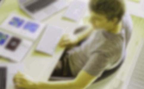 ��Ա���չ����ܽ�