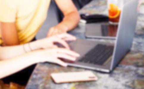 ��Ա��ת�������鷶��