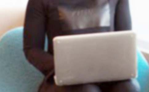 文员转正申请书(集锦15篇)