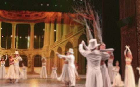 �赸�ν�ѧ�ƻ�