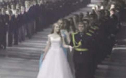 ������������߻���