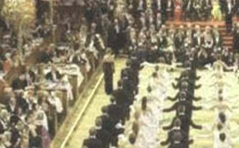 ��ױ���߻���