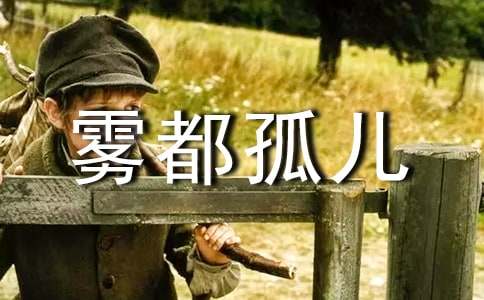 �����¶�����ʼ�