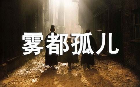 �������¶�������ʼ�