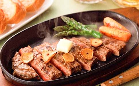 西餐厅创业计划书13篇