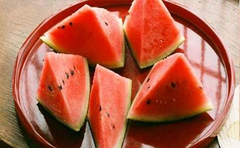 ���ϵ�˵����[��ѡ]