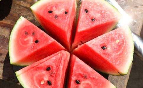 三年级西瓜作文300字(通用34篇)