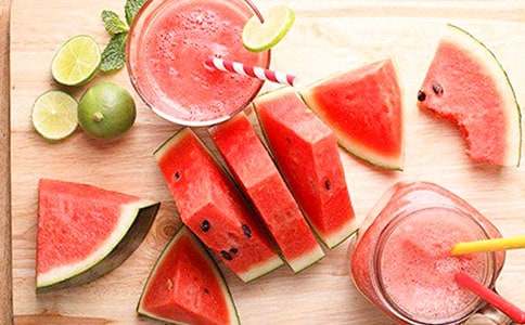 �������ռǷ��ĺϼ�3ƪ