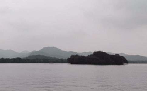 �����������ռ�3ƪ